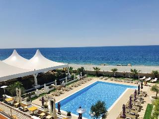 Le Saline Resort fotoÄŸrafÄ±