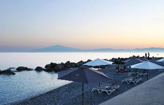 Le Saline Resort fotoÄŸrafÄ±