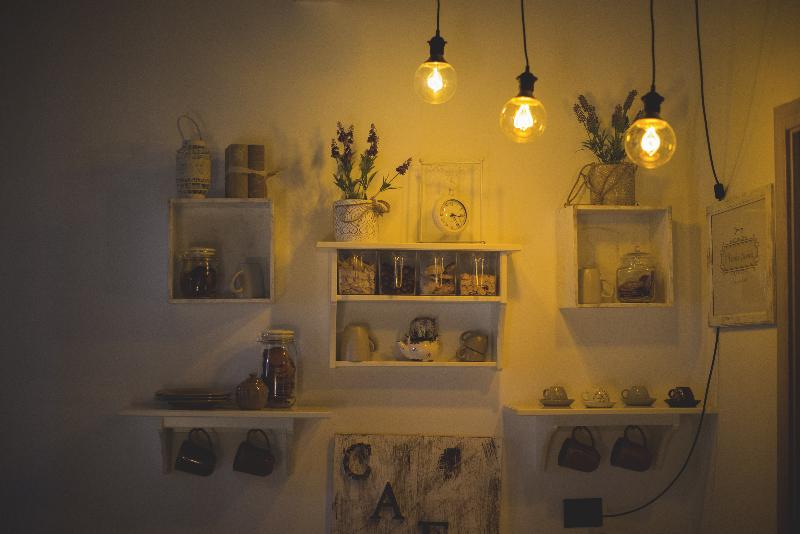Elegant B&B Il Vicolo Storico - Oda