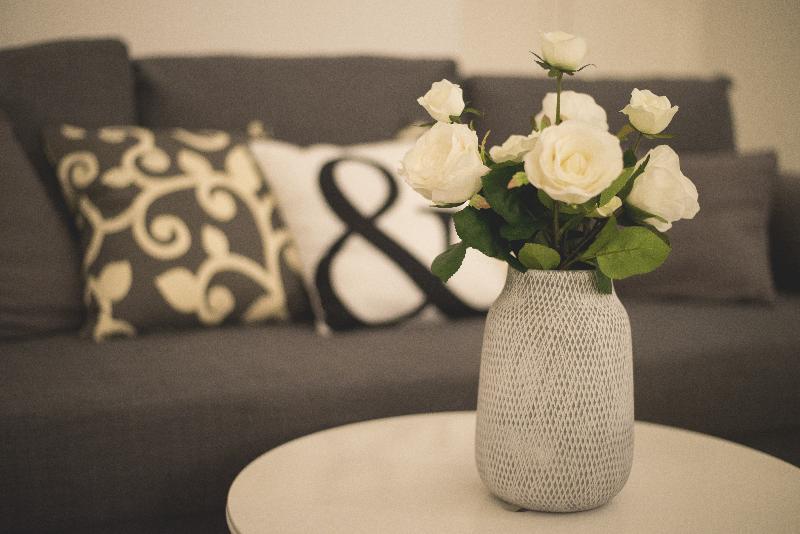 Elegant B&B Il Vicolo Storico - Oda