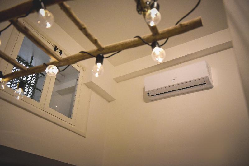 Elegant B&B Il Vicolo Storico - Oda