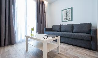 Spot Apart fotoÄŸrafÄ±