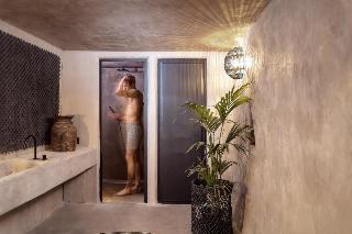 The Wild By Interni fotoÄŸrafÄ±
