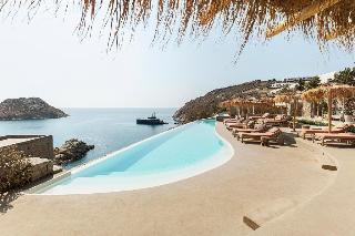 The Wild By Interni otel fotoğrafı