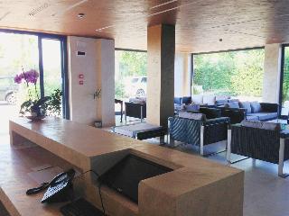 Suite Hotel Dominicus fotoÄŸrafÄ±