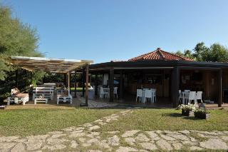 Suite Hotel Dominicus fotoÄŸrafÄ±