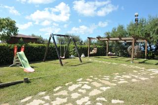 Suite Hotel Dominicus fotoÄŸrafÄ±