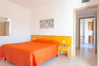 Suite Hotel Dominicus fotoÄŸrafÄ±