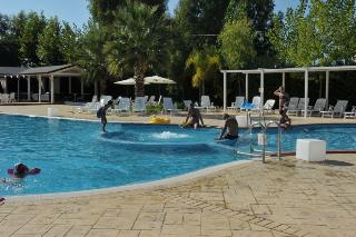 Suite Hotel Dominicus fotoÄŸrafÄ±
