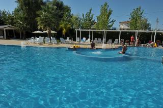Suite Hotel Dominicus fotoÄŸrafÄ±