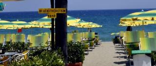 Suite Hotel Dominicus fotoÄŸrafÄ±