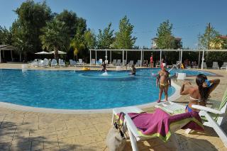 Suite Hotel Dominicus fotoÄŸrafÄ±