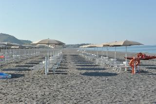 Suite Hotel Dominicus fotoÄŸrafÄ±
