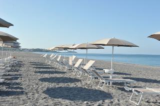 Suite Hotel Dominicus fotoÄŸrafÄ±