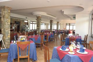 Suite Hotel Dominicus fotoÄŸrafÄ±