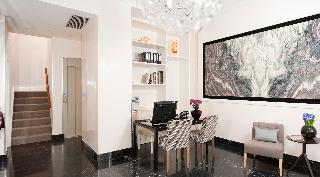 Ashburn Court fotoÄŸrafÄ±