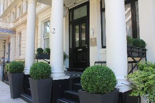 Ashburn Court fotoÄŸrafÄ±
