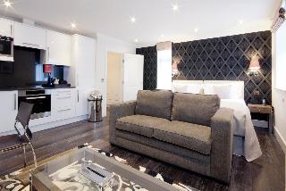 Ashburn Court fotoÄŸrafÄ±
