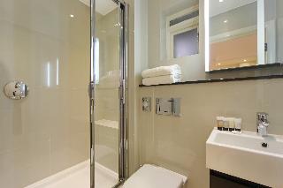 Ashburn Court fotoÄŸrafÄ±