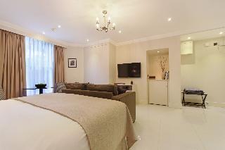 Ashburn Court fotoÄŸrafÄ±