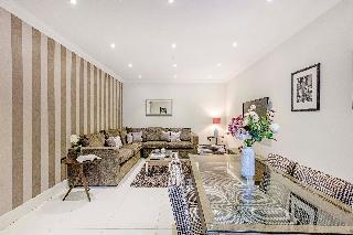 Ashburn Court fotoÄŸrafÄ±