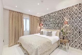 Ashburn Court fotoÄŸrafÄ±