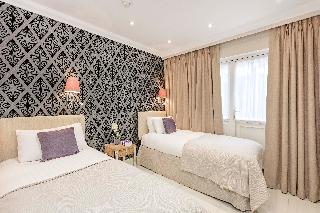 Ashburn Court fotoÄŸrafÄ±