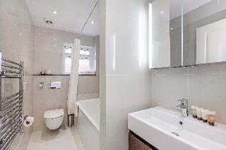 Ashburn Court fotoÄŸrafÄ±