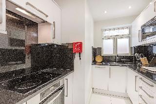 Ashburn Court fotoÄŸrafÄ±