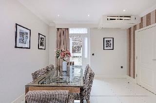 Ashburn Court fotoÄŸrafÄ±