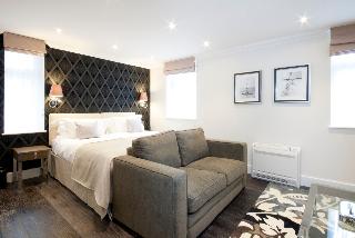 Ashburn Court fotoÄŸrafÄ±