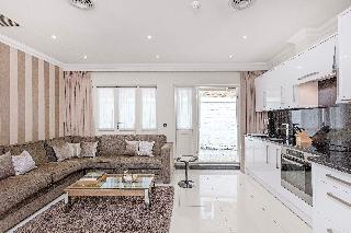 Ashburn Court fotoÄŸrafÄ±