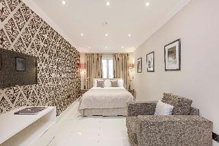 Ashburn Court fotoÄŸrafÄ±