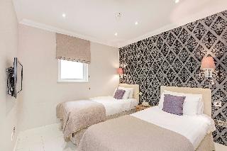 Ashburn Court fotoÄŸrafÄ±