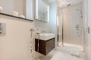 Ashburn Court fotoÄŸrafÄ±