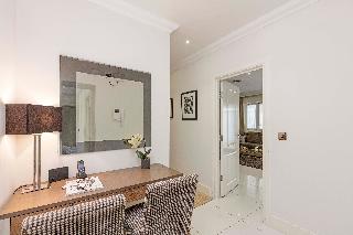 Ashburn Court fotoÄŸrafÄ±