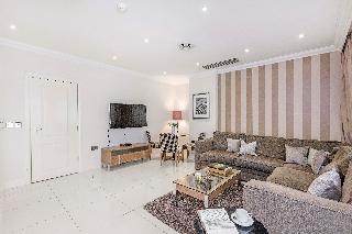 Ashburn Court fotoÄŸrafÄ±