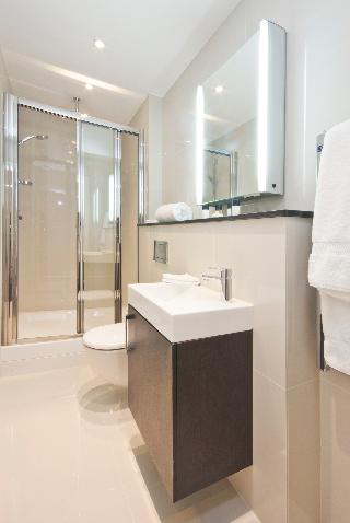Ashburn Court fotoÄŸrafÄ±