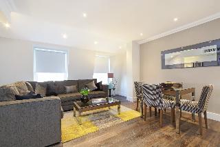 Ashburn Court fotoÄŸrafÄ±