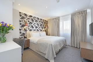 Ashburn Court fotoÄŸrafÄ±