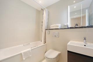Ashburn Court fotoÄŸrafÄ±