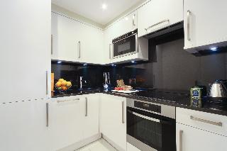 Ashburn Court fotoÄŸrafÄ±