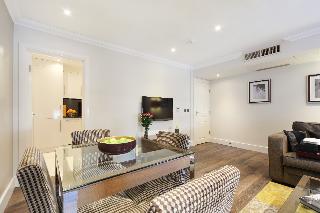 Ashburn Court fotoÄŸrafÄ±