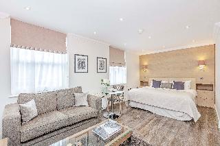 Ashburn Court fotoÄŸrafÄ±