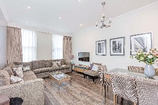 Ashburn Court fotoÄŸrafÄ±