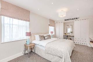 Ashburn Court fotoÄŸrafÄ±