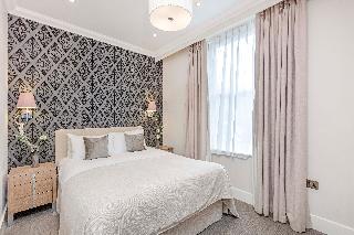 Ashburn Court fotoÄŸrafÄ±