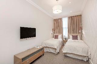 Ashburn Court fotoÄŸrafÄ±