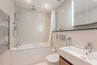 Ashburn Court fotoÄŸrafÄ±