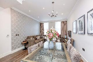 Ashburn Court fotoÄŸrafÄ±